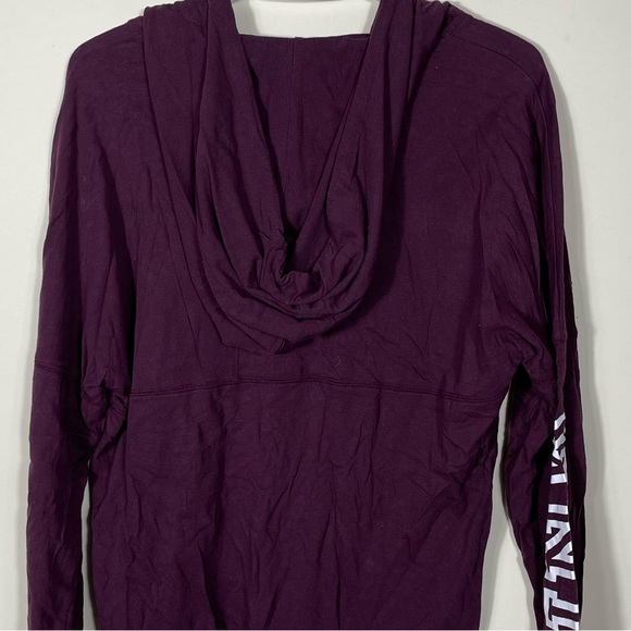 PINK sweater - Picture 4 of 4